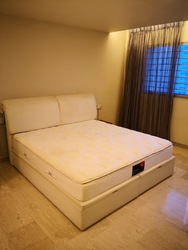 Blk 183 Bishan Street 13 (Bishan), HDB 5 Rooms #176640312